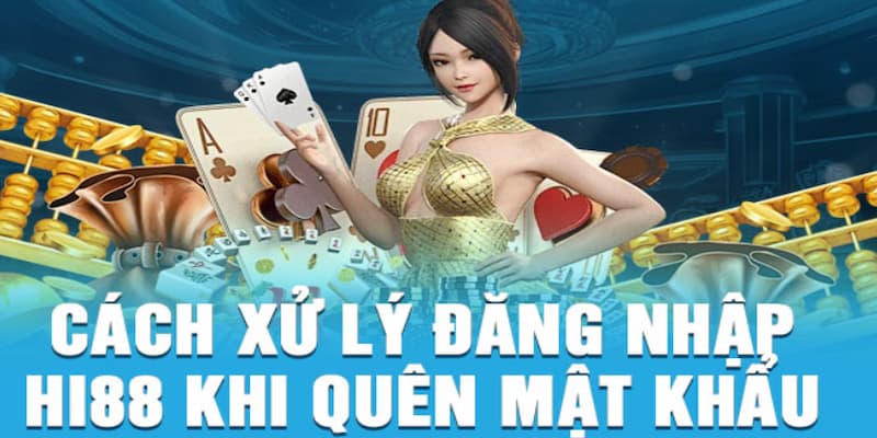 Những câu hỏi thường gặp xoay quanh vấn đề khôi phục tài khoản