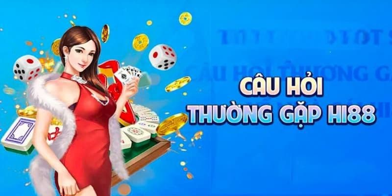 Giải đáp những nguyên nhân khiến bạn không thể sign in